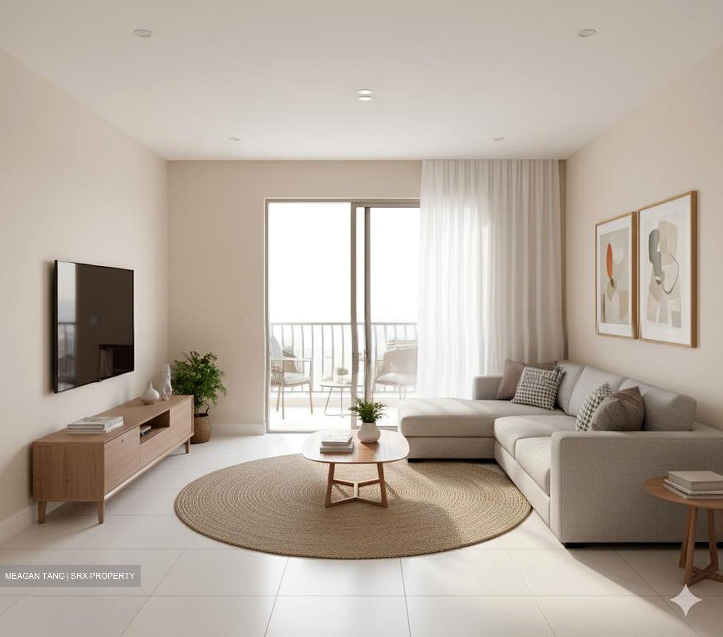 Wandervale (D23), Condominium #503877971